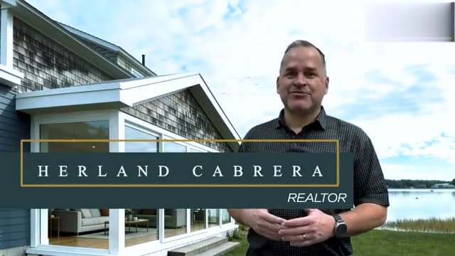 VT — Herland × Zillow — Real-estate-agent invest-in-yourself commercial. Walks agents through the case for owning their own marketing pipeline instead of renting one from a platform that can turn the spigot off.